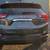 2019 GMC Terrain SLE 4x4 4dr SUV 5 thumbnail