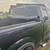 Ford F-150 XLT 4x4 V8 4.8L 10 thumbnail