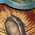 Virgen de Guadalupe Mary Large Art 5 thumbnail