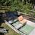 1970 14 Ft. Sears aluminum boat & 2005 9.9 johnson 3 thumbnail