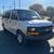 2014 Chevrolet Express 1500 Passenger - Financing Available! 3 thumbnail