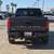 2024 Toyota Tacoma 4WD 4x4 Certified Truck SR5 Crew Cab 7 thumbnail