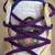 Lebron 19 Valentine’s Day Love Letter Basketball Shoe Reduced!!! 5 thumbnail