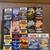 Clive Cussler Novels 1 thumbnail