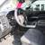 2017 CHEVY SILVERADO 2500HD CREW CAB LT Z71 DURAMAX LOW MILES! SALE! 5 thumbnail