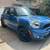2014 Mini Countryman Cooper S ALL4 – AWD 2 thumbnail