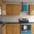 TOP FLOOR REMODELED 2 BEDROOMS FLAT 1 thumbnail