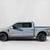 2023 Ford F-150 4x4 4WD F150 Truck LARIAT Crew Cab 8 thumbnail