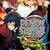 Demon Slayer Books 2 thumbnail