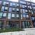 Gorgeous 2 bedroom 1 bath apartment in Kensington for rent ! 1 thumbnail