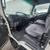 2022 ISUZU NRR CAB CHASSI+ LIFTGATE 65K MILES -WARRANTY - DIESEL 6 thumbnail