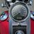 2007 HARLEY DAVIDSON SOFTAIL CUSTOM 25K MILES  FINANCING AVAILABLE 15 thumbnail