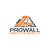 PRO PAINTERS -NYC -PERFECT PAINTS, PREMIUM PLASTERS 2 thumbnail