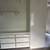 2 bedroom/1 Bath for Lease 5 thumbnail