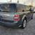2010 Dodge Journey / 2009 Ford Flex 11 thumbnail