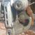 XL ROAD BIKE VINTAGE PREMIUM WELL MAINTENANCE VERY LIGHTWEIGHT RUNNING RIDE IT H 14 thumbnail