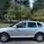 2008 PORSCHE CAYENNE 3.6L V6 PREMIUM AWD! 2 thumbnail