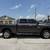 2016 Dodge Ram 2500 3 thumbnail