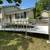Handicap/Wheelchair Ramp for Sale 2 thumbnail