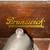 1920’s Brunswick Phonograph - $175 1 thumbnail