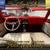 1967 Chevrolet Camaro Convertible 327 Convertible that's east on the b 8 thumbnail