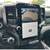2022 Ram 1500 Limited- Wrapped Matte Black! pickup Billet Silver 6 thumbnail