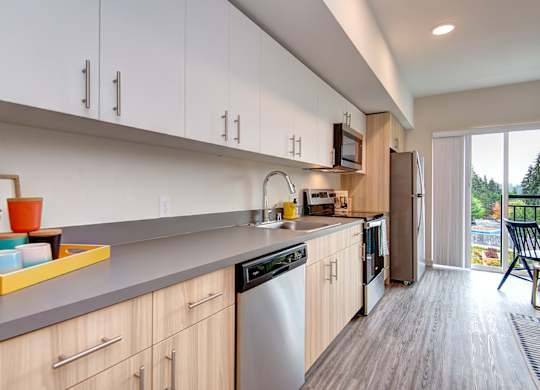 $1.695 / 520 pies² - Parcel Pending Package Lockers, Edmonds WA, Estudio 1 BA (23400 Hwy 99, Edmonds, WA)64031305607939121