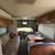 Camper 9 thumbnail