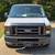 2012 FORD ECONOLINE CARGO VAN TRY $1500DN WITH APPROVED CREDIT 3 thumbnail
