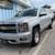 2015 Chevy Silverado 7 thumbnail