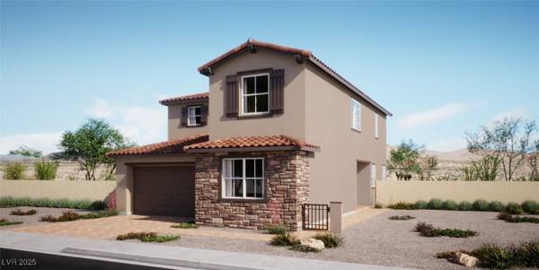 Home, Family, Love - Home in Henderson. 4 Beds, 3 Baths 1