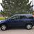 Honda cr-v 2004 5 thumbnail