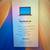 MacBook Air 13” 2020/8GB RAM/256GB SSD/Fully Functional/Excellent Battery/Appl 3 thumbnail