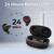 Monster Achieve 100 AirLinks Wireless Bluetooth Earbuds TWS Stereo NEW 6 thumbnail