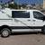 FORD TRANSIT T250 2018 IMPORTADO 4 thumbnail