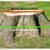 Cheap & Affordable Stump Grinding Easy & Quick 1 thumbnail