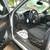 2011 Chev Avalanche 4WD Crew Cab LS 5.3L 3 thumbnail