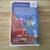 5 Disney Classic vhs Black Diamond Clamshell 11 thumbnail
