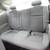 2010 Chevrolet Cobalt Chevy LT Coupe 2D Coupe 5 thumbnail