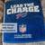BUFFALO BILLS TORONTO 2010 "LEAD THE CHARGE"  TOWEL 1 thumbnail