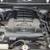 2021 Toyota Tundra 2WD Truck Limited Crew Cab 22 thumbnail