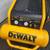 DEWALT 4.5 Gal. Portable Electric Air Compressor 225 PSI 4 thumbnail