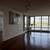 2BR/2BA Yaletown Condo with Water Views – 1100 Sq Ft – $4100 12 thumbnail
