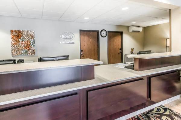 Simple Done Better with NO Hassle, NO Lease 1