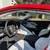 2021 C8 Corvette Stingray Convertible 4 thumbnail