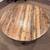 Pottery Barn Griffin coffee table LIKE NEW 1 thumbnail