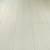 Courtier Waterproof LVP Flooring 8 thumbnail