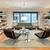 Affordable Coworking Desk Available – Flexible Terms – Great Location! 5 thumbnail