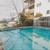 104 1BR/1BA Adams Point Pool, Patio, Garage Lake Merritt 10 thumbnail