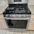 Samsung oven 1 thumbnail